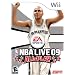 NBA Live 09 All-Play