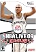 NBA Live 09 All-Play