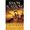Best researched historical fiction