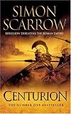 Centurion (Roman Legion 8)
