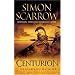 Centurion (Eagle)