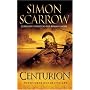 Centurion (Roman Legion 8)