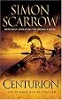 Centurion (Roman Legion 8)