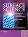 Surface Science: Foundations of Catalysis and Nanoscience