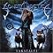 My Favorite Sonata Arctica Releases (26/10/2004)
