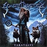 Takatalvi