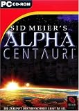 Sid Meier's Alpha Centauri [Classics]