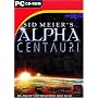 Sid Meier's Alpha Centauri von Electronic Arts GmbH