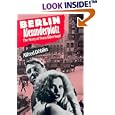 Berlin Alexanderplatz: The Story of Franz Biberkopf