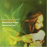 Remixes From Bari