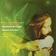 Remixes from Bar�