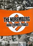 The Nuremberg War Crime Trials