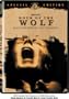 Hour of the Wolf
