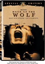 Hour of the Wolf Movie Streaming.