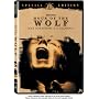 Hour of the Wolf (Vargtimmen)
