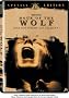 Hour of the Wolf (Vargtimmen)