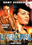 Vidéo : Le Vieux fusil
