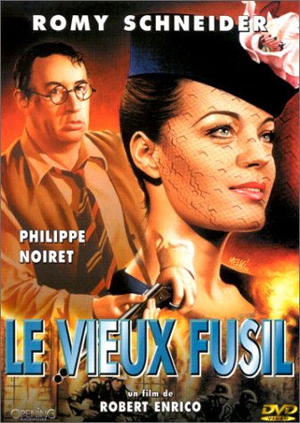 City Travel Guides Discounted  Vidéo : Le Vieux fusil