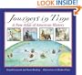 Journeys in Time: A New Atlas of American History