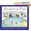 Journeys in Time: A New Atlas of American History