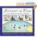 Journeys in Time: A New Atlas of American History
