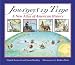 Books : Journeys in Time: A New Atlas of American History