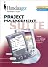 Project Mangement Suite 2.0