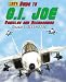 Lee's Guide To: G.I. Joe Vehicles and Accessories, Vol. 1 by Leonard J. Lee III