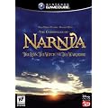 The Chronicles of Narnia - The Lion The Witch & The Wardrobe (GameCube)