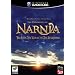 The Chronicles of Narnia - The Lion The Witch & The Wardrobe (GameCube)