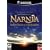 The Chronicles of Narnia - The Lion The Witch & The Wardrobe (GameCube)
