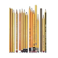Pencils