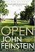 Open: Inside the Ropes at Bethpage Black by John Feinstein ISBN 0316778524