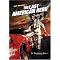 My Favorite 57 chevy/ car movies