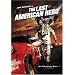 The Last American Hero (AKA Hard Driver)