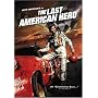 The Last American Hero (AKA Hard Driver)