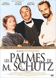 Revue Fox Pathé Europa  / Les Palmes De M. Schutz