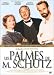 DVD : Les Palmes De M. Schutz