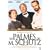 Les Palmes De M. Schutz