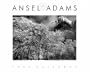 Ansel Adams Calendar (2003)