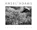 Books : Ansel Adams Calendar (2003)