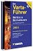 Varta-Führer - Hotels & Restaurants 2003