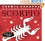 Cosmic Grooves-Scorpio: Your Astrological Profile and the Songs that Define You