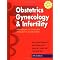 MUST HAVE BOOKS FOR OB-GYN RESIDENTS