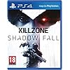 Killzone Shadow Fall (PS4)