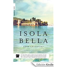 Isola Bella