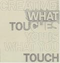 Creative Review