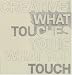 Magazines : Creative Review