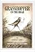 Grasshopper on the Road (I Can Read Book 2)