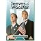 Jeeves and Wooster